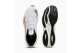 PUMA Velocity Nitro 3 (377748_09) weiss 6