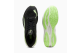 PUMA Velocity NITRO 3 (377748_14) schwarz 6