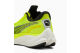 PUMA Velocity Nitro 3 (377748_17) gelb 3