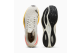 PUMA Velocity Nitro 3 (377749_08) grau 6