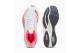 PUMA Velocity NITRO 3 (377749_10) weiss 6