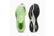 PUMA Velocity NITRO 3 (377749_14) lila 6