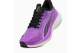 PUMA el producto logo puma Adela EU 40 1 2 logo puma Black (377749_19) lila 6