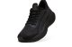 PUMA Velocity Nitro 3 (377749-23) schwarz 5