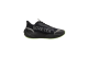 PUMA Velocity Nitro 3 GTX (379801/001) schwarz 1