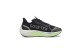 PUMA Velocity Nitro 3 GTX (379802/001) schwarz 1