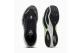 PUMA Velocity NITRO 3 GTX (379802_01) schwarz 6