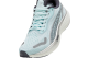 PUMA Velocity NITRO 3 Wn (377749/012) blau 5