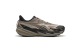 PUMA Velocity Nitro (312950_08) noir 6