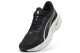 PUMA Velocity NITRO 4 (311140-01) schwarz 6