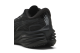 PUMA Velocity NITRO 4 (311140-04) schwarz 3