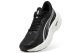 PUMA Velocity NITRO 4 (311141_01) schwarz 6