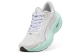 PUMA Velocity NITRO 4 (311141-05) weiss 6
