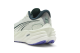 PUMA Velocity NITRO 4 (311141-10) weiss 3
