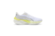 PUMA Velocity NITRO 4 (311141_12) weiss 6