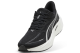 PUMA Velocity NITRO 5 (312944_01) noir 6