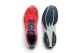 PUMA Velocity Nitro 5 (312944-04) rot 6