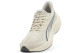PUMA Velocity NITRO 5 (312944_06) blanc 6