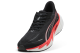 PUMA Velocity NITRO 5 (312944_07) noir 6