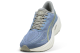 PUMA Velocity NITRO 5 (312944_08) bleu 6