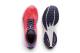 PUMA Velocity Nitro 5 (312945-03) rosso 6