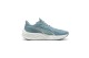 PUMA Velocity NITRO 4 (311140_25) azul 6