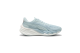 PUMA Velocity Nitro 4 (311141_16) blu 5