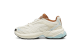 PUMA Velophasis (396479/003) weiss 5