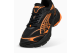 PUMA Velophasis Always On (395908_18) schwarz 6