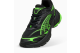 PUMA Velophasis Always On (395908_19) schwarz 6