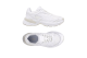 PUMA Velophasis Luxe Sport II (392522-001) weiss 5