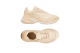 PUMA Velophasis Luxe Sport II (392522/002) weiss 1