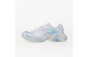 PUMA Velophasis OVERDYE (39196601) weiss 1