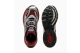 PUMA Velophasis Phased (389365_14) rot 6