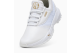 PUMA Venus SL (401101_02) weiss 6