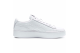 PUMA Vikky Stacked L (369143-02) weiss 3