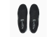 PUMA Vikky V3 (383023-01) schwarz 6