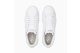 PUMA Vikky V3 Lthr (383115-02) weiss 6