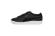 PUMA Vikky v3 Mono (386383-02) schwarz 6