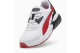 PUMA Vis2k (396564_03) weiss 6