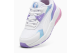 PUMA Vis2k Bouncy Sky (398009_01) weiss 6