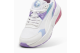 PUMA Vis2k Bouncy Sky Teenager (398008_01) weiss 6