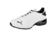 PUMA Viz Runner (191037-01) weiss 1