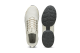 PUMA Voltaic Evo (379601_19) beige 4
