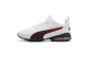 PUMA Voltaic Evo Light (310304/001) weiss 5