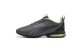 PUMA Voltaic Evo Light (310304/003) grau 3