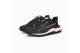 PUMA Voyage Nitro 2 (37694604) schwarz 2
