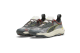 PUMA Voyage Nitro 3 (377746-008) grau 1