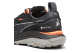 PUMA Voyage Nitro 3 GTX (377838/001) schwarz 6