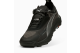 PUMA Voyage NITRO 3 Trail (310237_08) schwarz 6